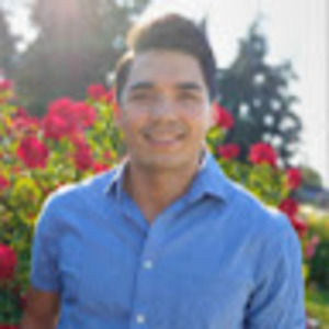 Meet your Posher, Kaye